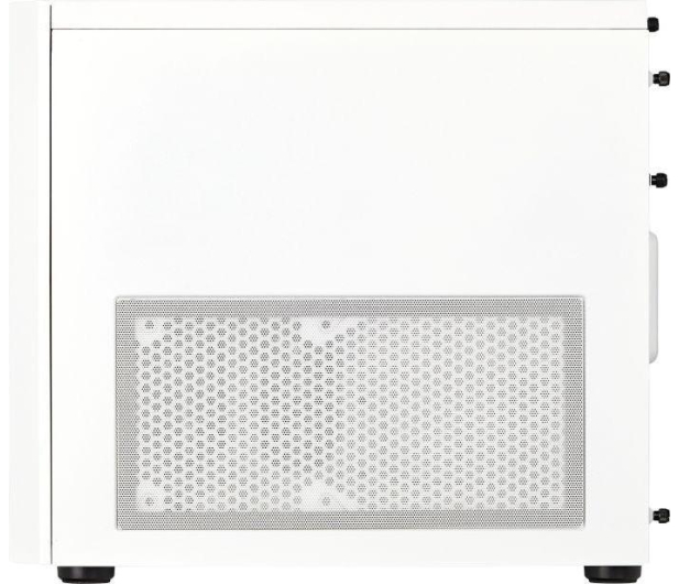 Corsair Crystal Series 280X RGB biała - 455780 - zdjęcie 24